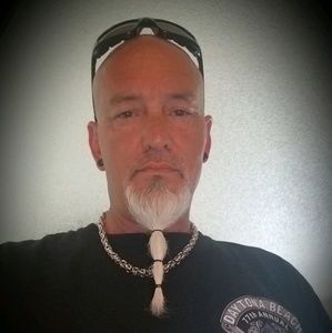 Meet your Posher, Jon